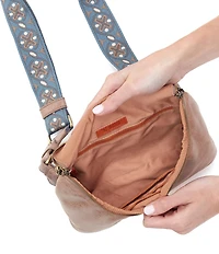 HOBO Fern Large Belt Bag