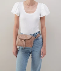 HOBO Fern Large Belt Bag
