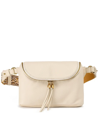 HOBO Fern Large Belt Bag