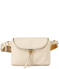 HOBO Fern Large Belt Bag