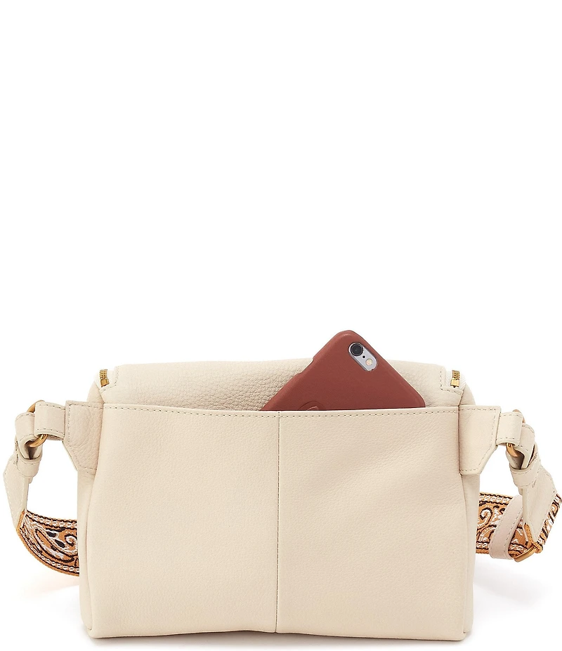 HOBO Fern Large Belt Bag