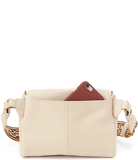 HOBO Fern Large Belt Bag