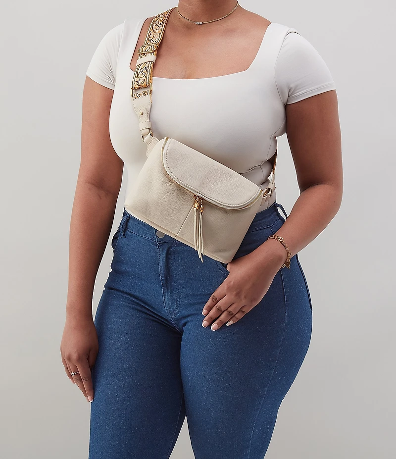 HOBO Fern Large Belt Bag