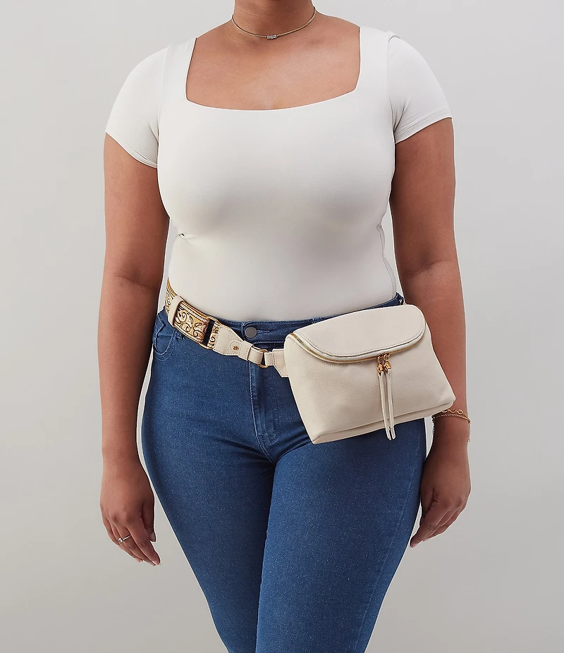 HOBO Fern Large Belt Bag