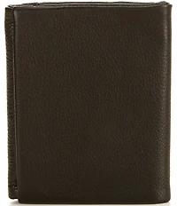 HOBO Fern Medium Trifold Wallet