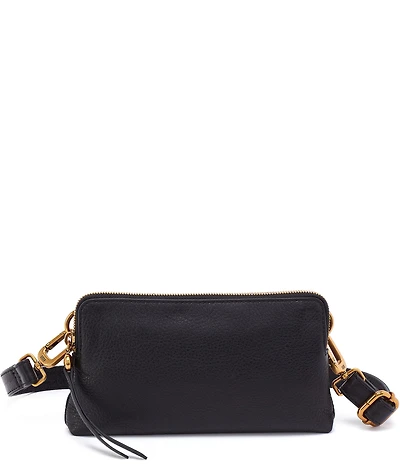 HOBO Fern Slim Belt Bag