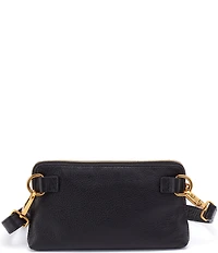 HOBO Fern Slim Belt Bag
