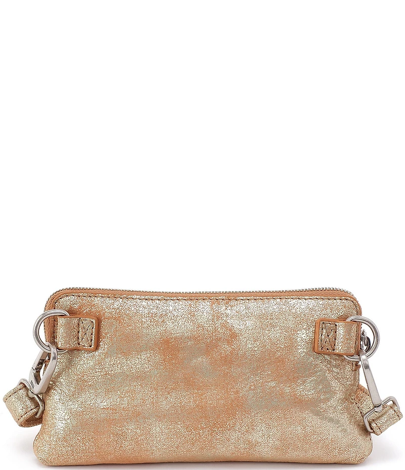 HOBO Fern Slim Belt Bag