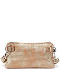 HOBO Fern Slim Belt Bag
