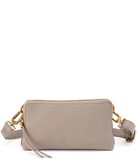 HOBO Fern Slim Belt Bag