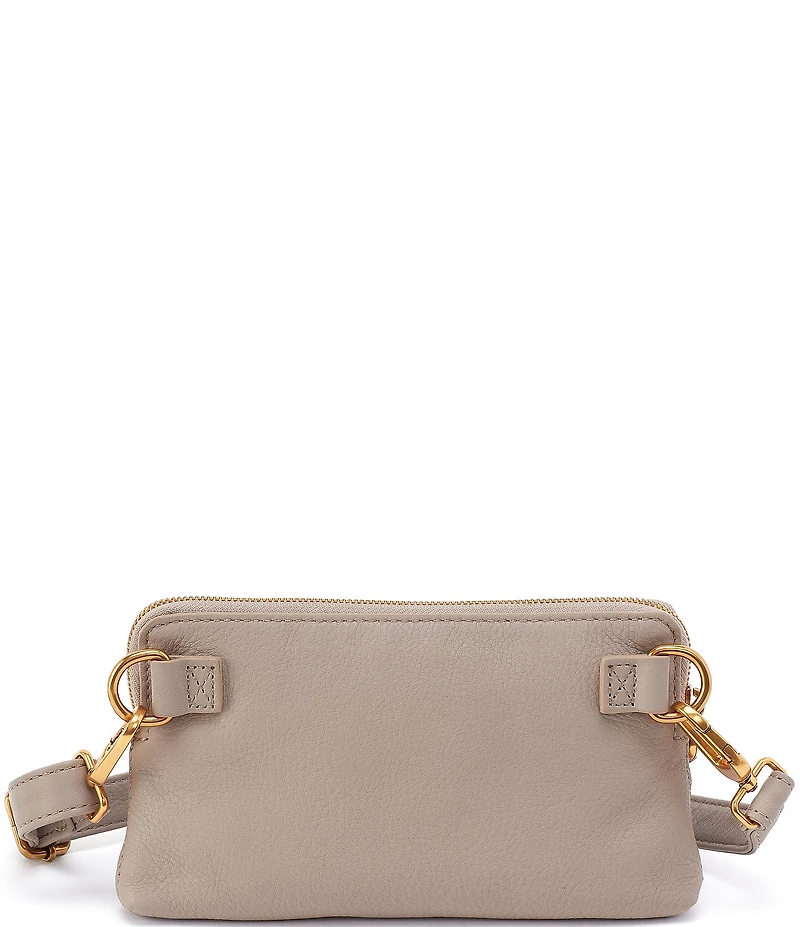 HOBO Fern Slim Belt Bag