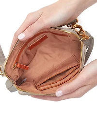 HOBO Fern Slim Belt Bag