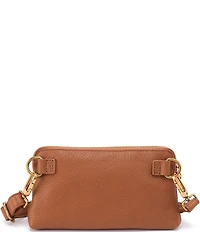 HOBO Fern Slim Belt Bag