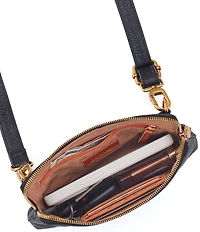 HOBO Fern Slim Belt Bag