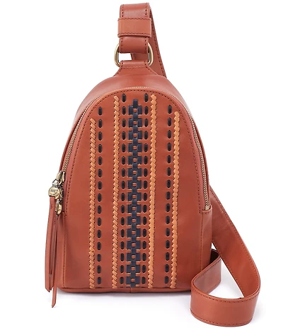 HOBO Fern Sling