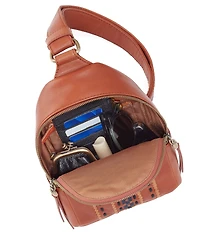 HOBO Fern Sling