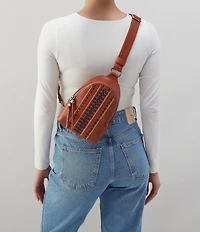 HOBO Fern Sling