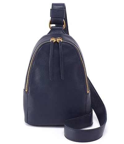 HOBO Fern Sling Bag