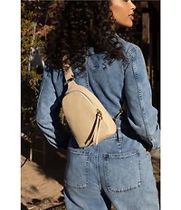 HOBO Fern Sling Bag