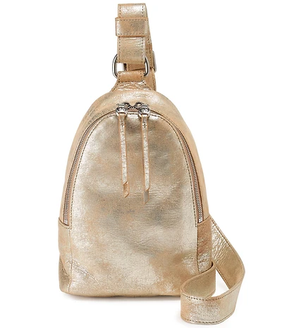 HOBO Fern Sling Bag