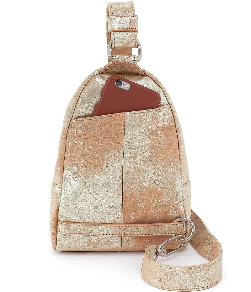 HOBO Fern Sling Bag