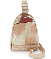 HOBO Fern Sling Bag