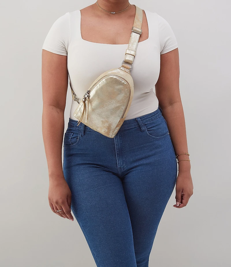HOBO Fern Sling Bag