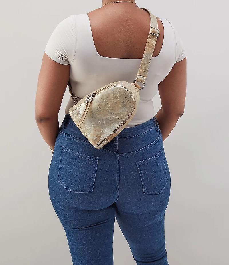 HOBO Fern Sling Bag