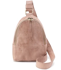 HOBO Fern Sling Bag