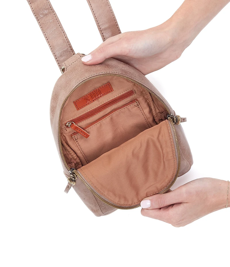 HOBO Fern Sling Bag