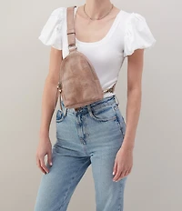 HOBO Fern Sling Bag