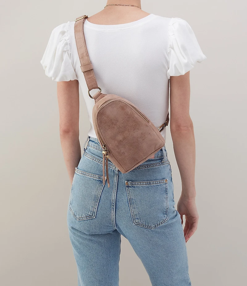 HOBO Fern Sling Bag