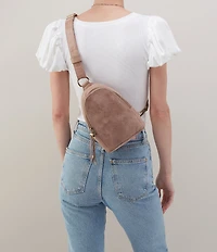 HOBO Fern Sling Bag