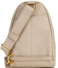HOBO Fern Sling Bag