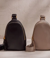HOBO Fern Sling Bag