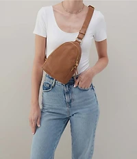HOBO Fern Sling Bag