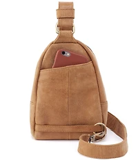 HOBO Fern Sling Bag