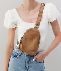 HOBO Fern Sling Bag