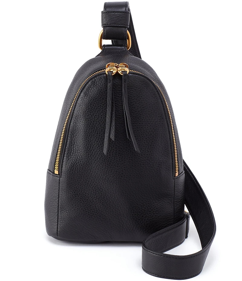 HOBO Fern Sling Bag