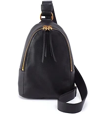 HOBO Fern Sling Bag
