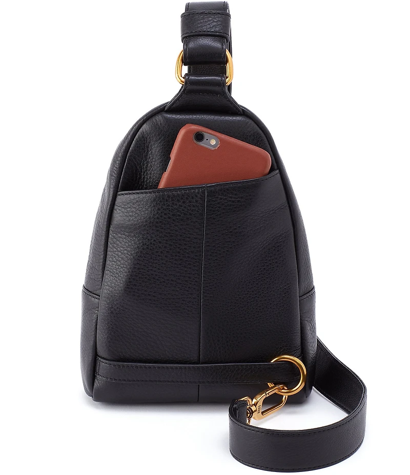 HOBO Fern Sling Bag