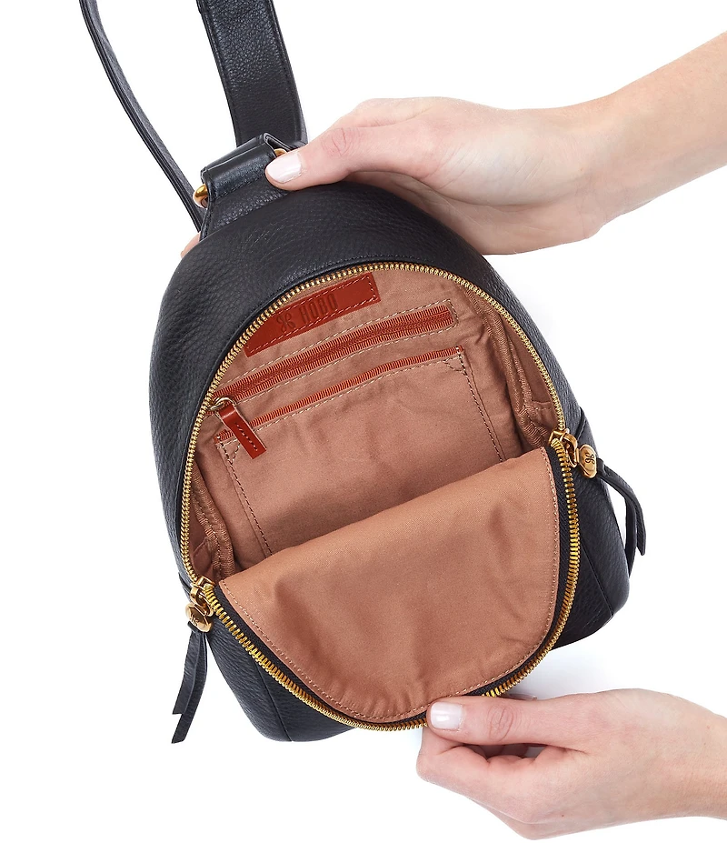 HOBO Fern Sling Bag
