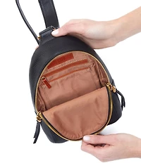 HOBO Fern Sling Bag