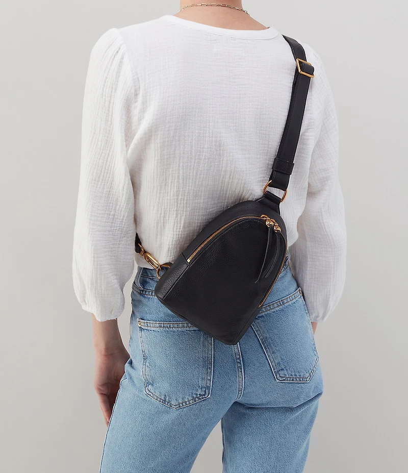 HOBO Fern Sling Bag