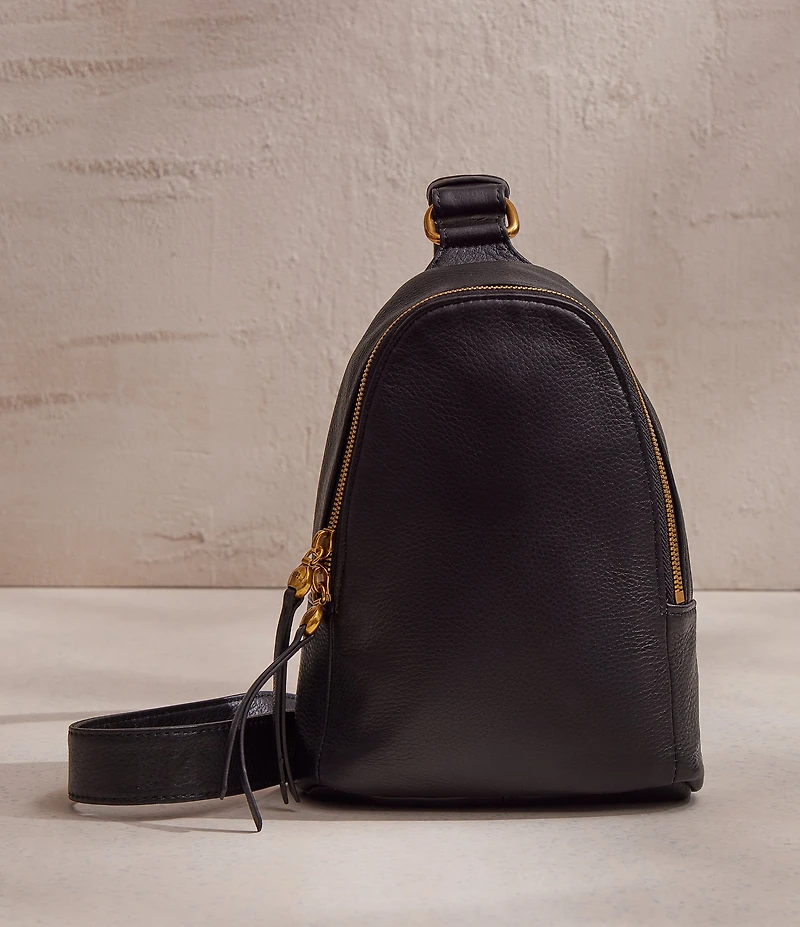 HOBO Fern Sling Bag