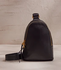 HOBO Fern Sling Bag
