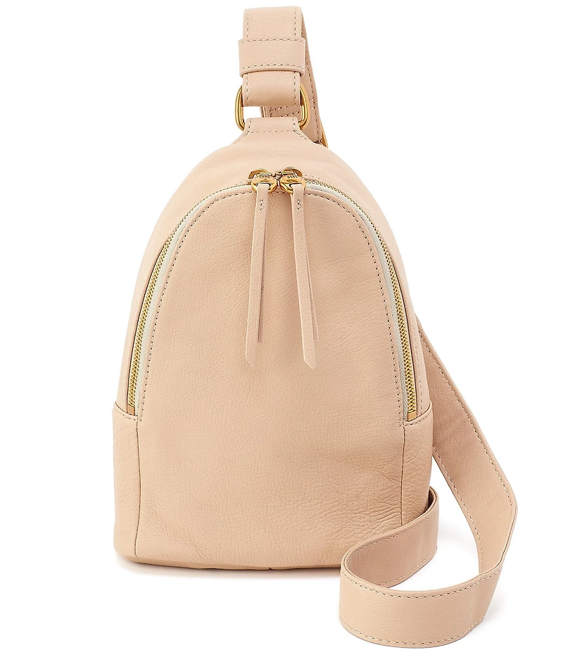 HOBO Fern Sling Bag