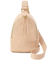 HOBO Fern Sling Bag