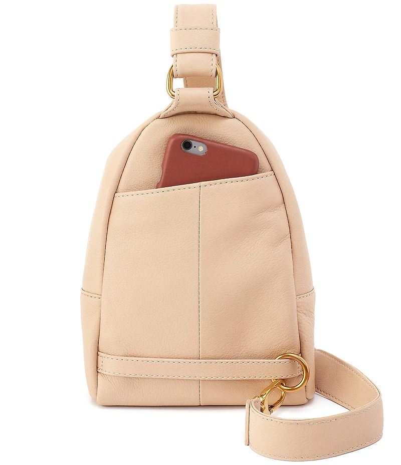 HOBO Fern Sling Bag