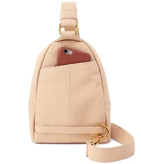HOBO Fern Sling Bag